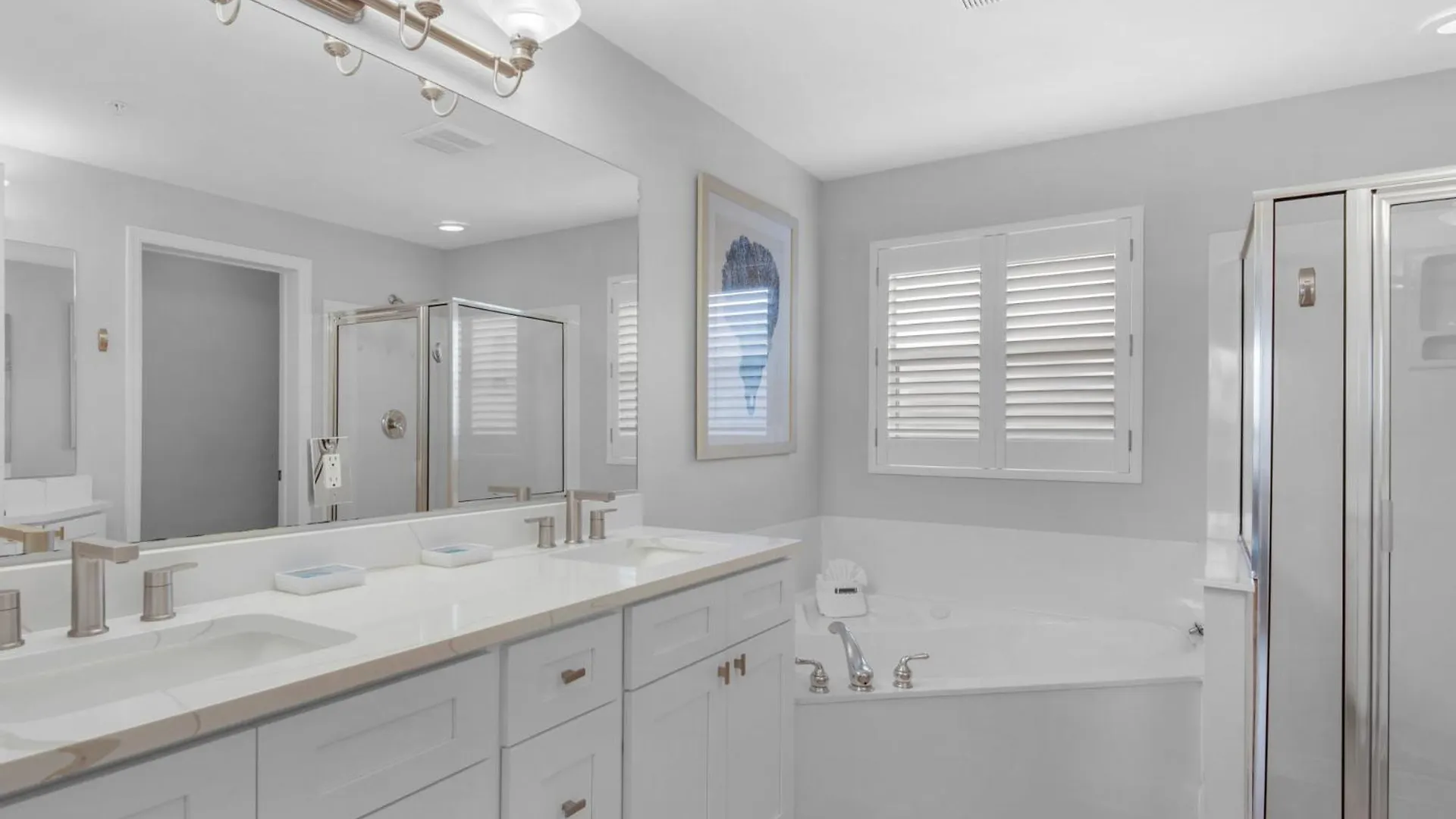Mediterranea 310D By Newman-Dailey Destin United States