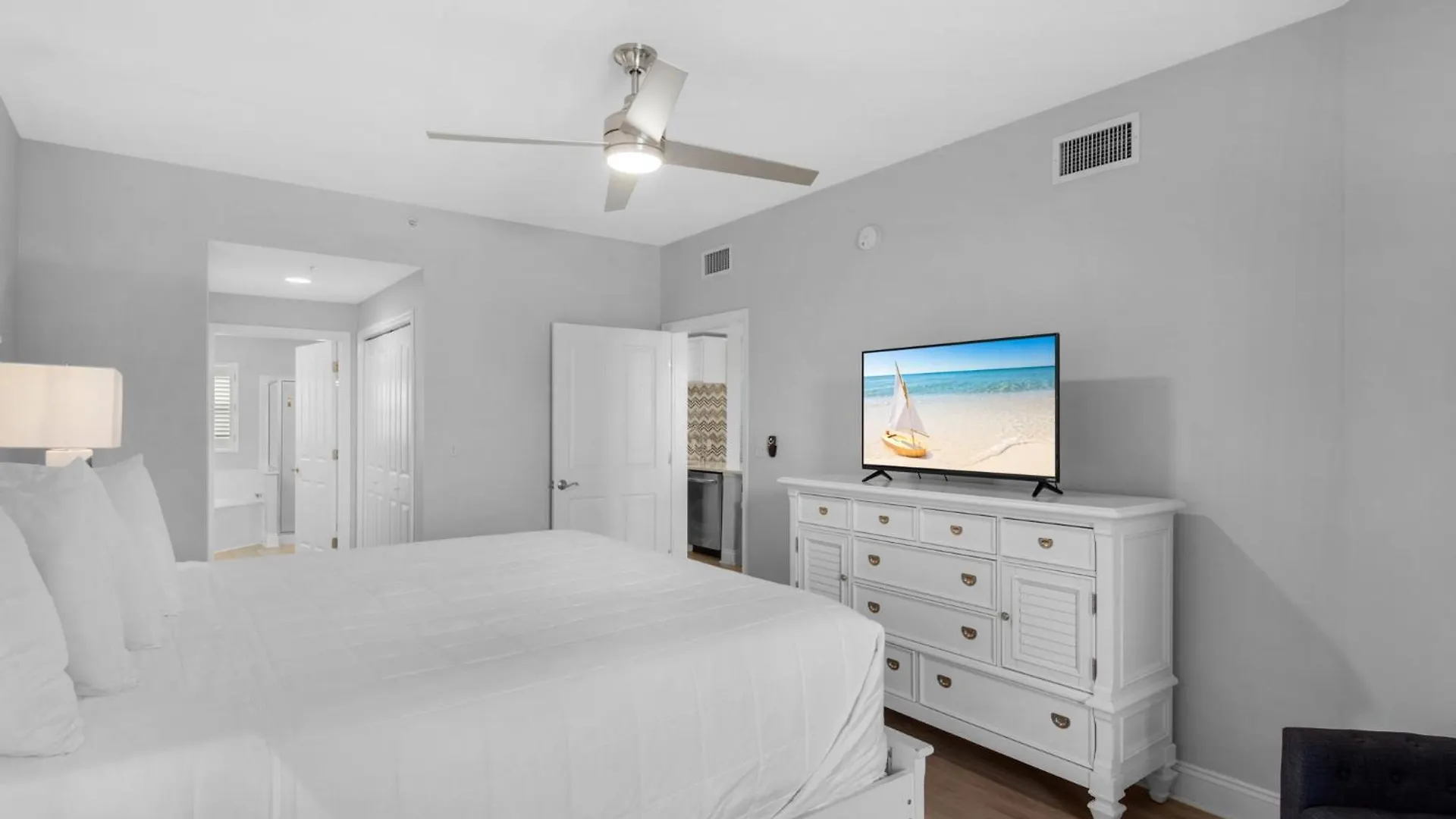 Mediterranea 310D By Newman-Dailey Destin